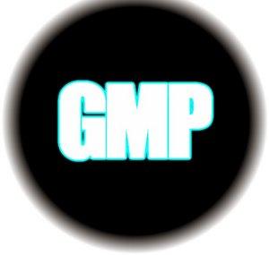 Good Music Promotion