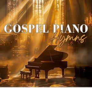 GOSPEL HYMNS