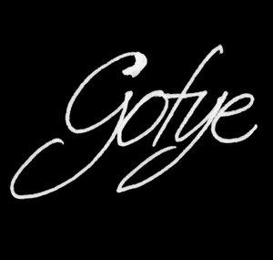 gotyemusic