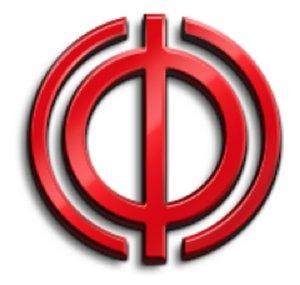 GT HAUS