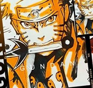 Gundan