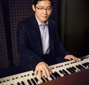 Hal Tsuchida
