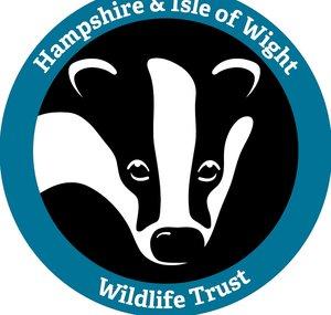 Hampshire & Isle of Wight Wildlife Trust