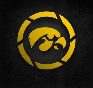 HawkeyeFBVideo