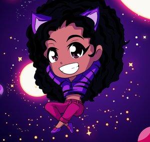 heartsymoon
