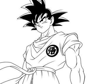 hectorpa