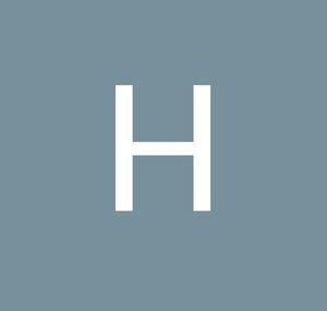 Hellalujah - Topic