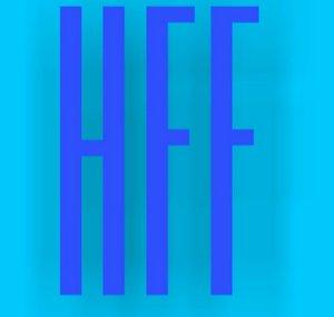 HighFive FILMS