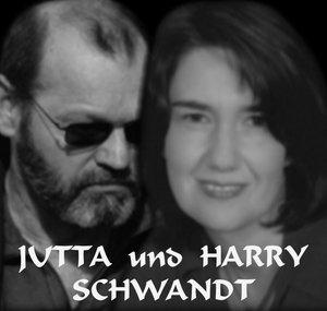 HP - Harald Petry
