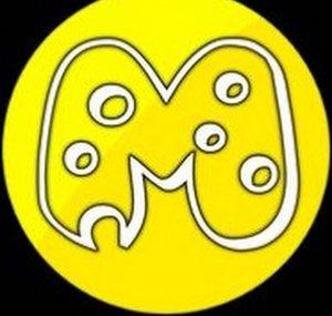 I Mouse_97