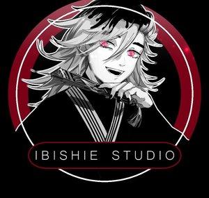 iBishie Studio