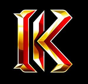 ikronex_