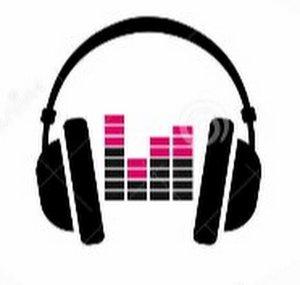 Instrumental Theme Songs