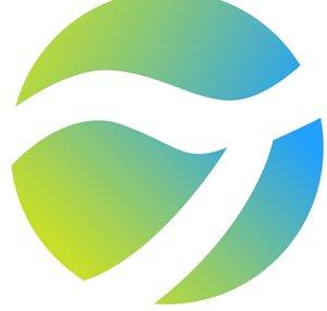 Intel Trade International