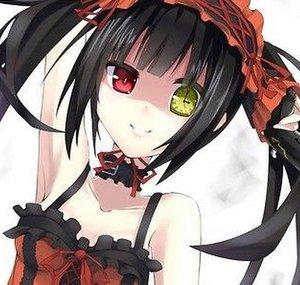 Intel_i7