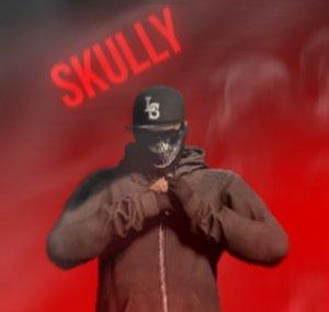 ItsSkully