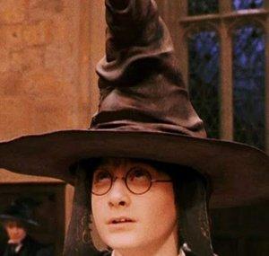 ItsYaBoiHarry