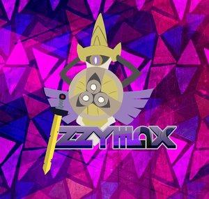 IzzyMax