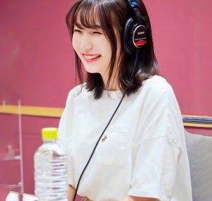 J-Pop Sound