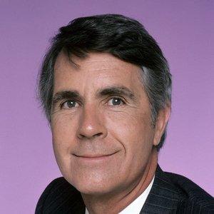 James Noble