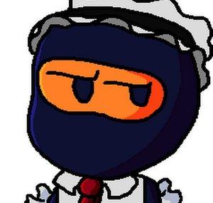 Jamesbert22