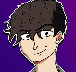 JayXP
