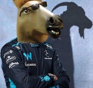 Jdog'sF1Takes