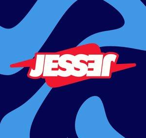 Jesser