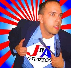 JnAStudios