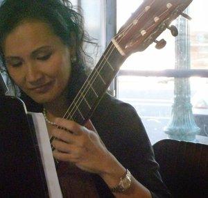 jnclassicalguitarist