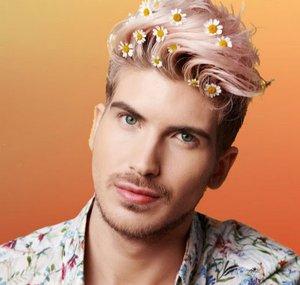 Joey Graceffa Vlogs