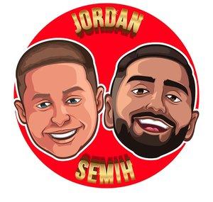 Jordan & Semih