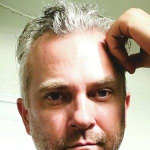 Joshua Weigel