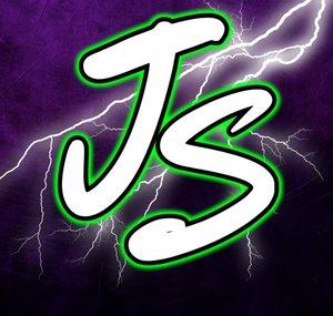 JStorm05Games