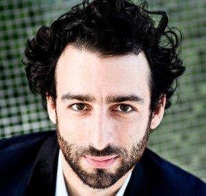 Julien Cohen