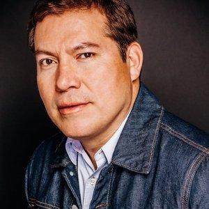 Julio Cesar Cedillo