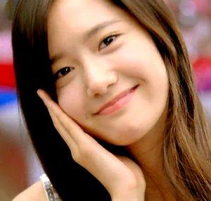 junSNSDlove11