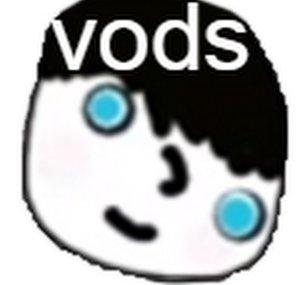 JustOneMoreVOD