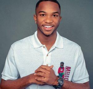 Jza King