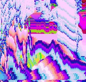 Kadavrexquis