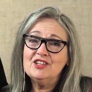 Karla DeVito