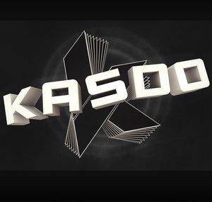Kasdo