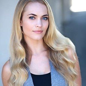 Keelin Woodell