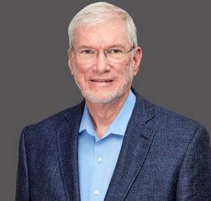 Ken Ham