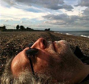 Kevin Godley