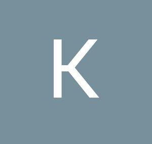Kevin Hou