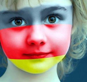 KIDFLIX (Deutsch)