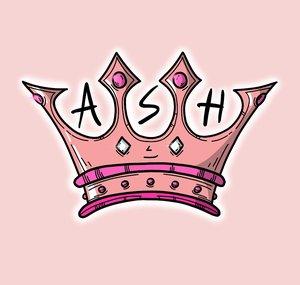 KingAsh