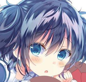 Kit Kat Nightcore