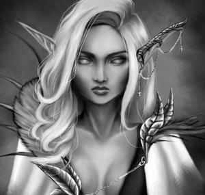 Klara